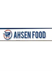 Ahsen Food, Amersfoort openingstijden