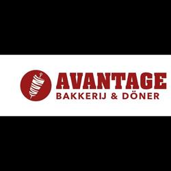 Avantage Doner & Bakkerij, Dordrecht openingstijden