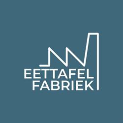 eettafelfabriek, Middelharnis openingstijden