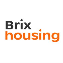 Brixhousing BV, Venlo openingstijden