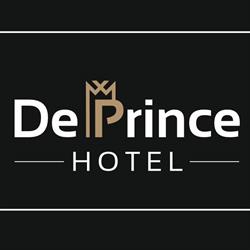 Hotel De Prince, Nijmegen openingstijden