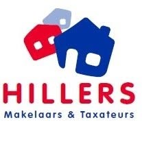 Hillers Woningmakelaars & Taxateurs, 's-Gravenhage openingstijden