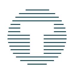 TextieldrukShop, Almelo openingstijden
