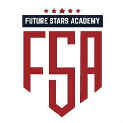 FSA Haarlem, openingstijden