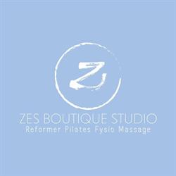 ZES Boutique Studio B.V., Maastricht openingstijden