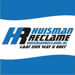 Huisman Reclame, Ruinerwold openingstijden