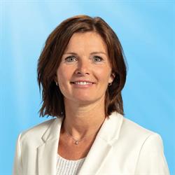 Tui at Home Ursela Kottink, Geesteren openingstijden