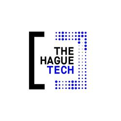 The Hague Tech, 's-Gravenhage openingstijden