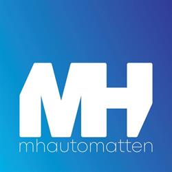 MHautomatten, Vriezenveen openingstijden