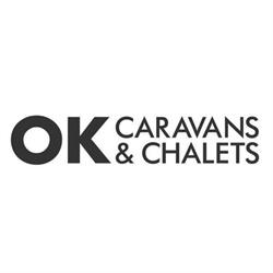 OK Caravans & Chalets, Hengelo openingstijden