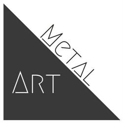Metal Art, Zundert openingstijden