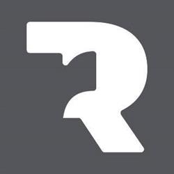 rreclame bv, Vlaardingen openingstijden