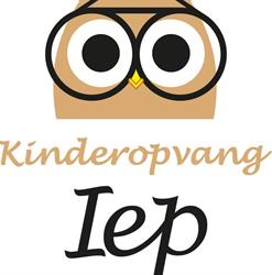Kinderopvang Iep, Daarlerveen openingstijden