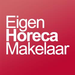 Eigen Horeca Makelaar, Hulst openingstijden