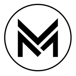 MV personal training & coaching, Roermond openingstijden