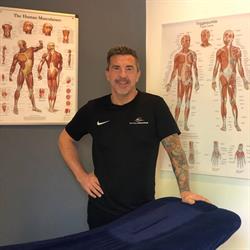 Sportzorg Zuidwesthoek, Hoogerheide openingstijden