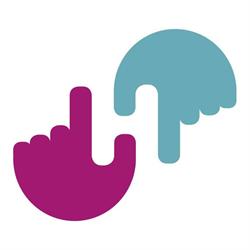 Handtherapie Twente, Enschede openingstijden