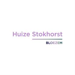Huize Stokhorst (Enschede), openingstijden
