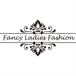 Fancy Ladies Fashion, Beverwijk openingstijden