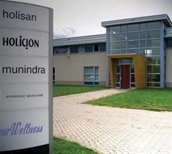Holisan, Lelystad openingstijden