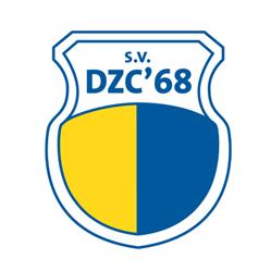DZC '68, Doetinchem openingstijden