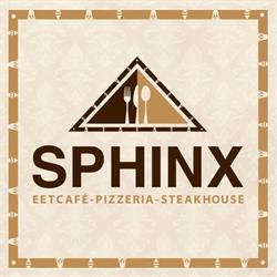 Restaurant Sphinx Maarheeze, openingstijden