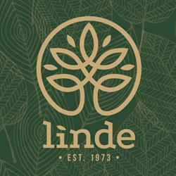de Linde, Reek openingstijden