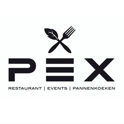 PEX, 's-Gravenhage openingstijden