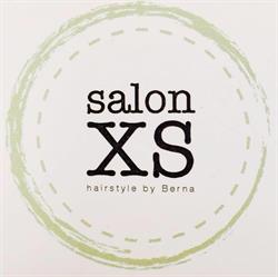 SalonXS-Hairstyle By Berna- Vegan/hoofdhuidproblemen, Nunspeet openingstijden