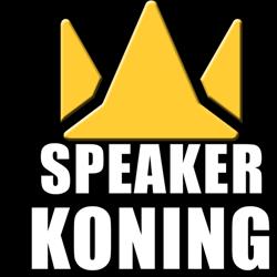Speakerkoning verkoop van professionele geluidsapparatuur, Best openingstijden