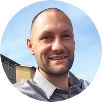 Braam Vastgoed - De Woningverhuurspecialist, Geleen openingstijden