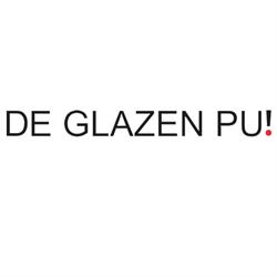 Atelier, galerie en kunstuitleen Glazen Pui, Vlissingen openingstijden