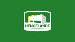 Hengelandt, Hengevelde openingstijden