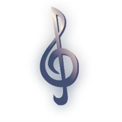 Muzieklessen Voorschoten, openingstijden