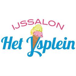 Het IJsplein, Apeldoorn openingstijden