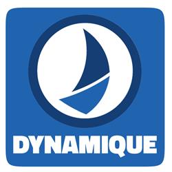 Dynamique watersport, Spaarndam openingstijden