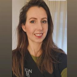 Beauty & advice - by Malou, Venlo openingstijden