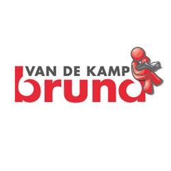 Bruna Top1Toys Vaassen, openingstijden