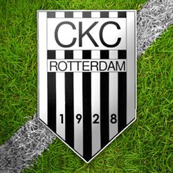 Voetbalvereniging CKC ?, Rotterdam openingstijden