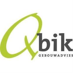 Qbik, Groningen openingstijden