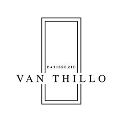 Bakkerij Van Thillo, Breda openingstijden