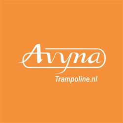Avyna / Trampolines - Inflatables - Footbalgoals, Rijen openingstijden