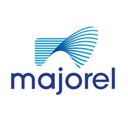 Majorel Benelux, Maastricht openingstijden
