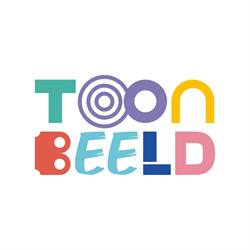 KULT Toonbeeld, Terneuzen openingstijden