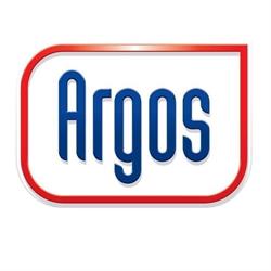 Tankstation Argos Dongen, openingstijden