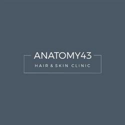 Anatomy43, Gouda openingstijden