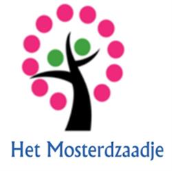Reformatorische groep het Mosterdzaadje, Ridderkerk openingstijden