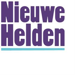 Nieuwe Helden Amersfoort, openingstijden