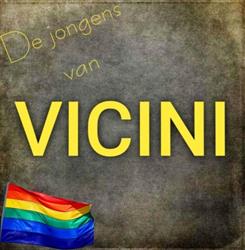 Vicini, Leek openingstijden