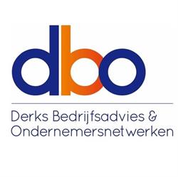 DBO, Epe openingstijden